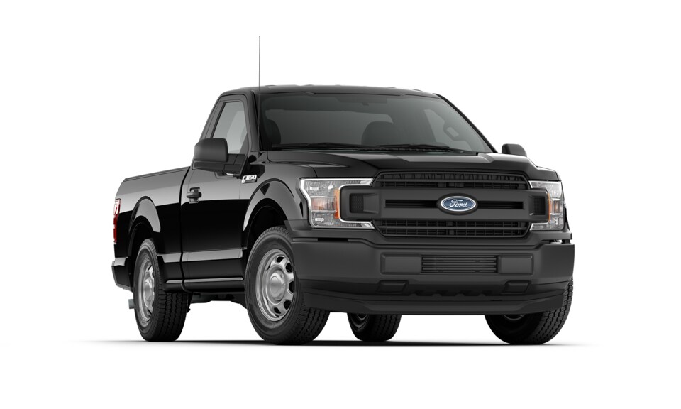 2019-Ford-F-150-XL-StandardCab-6ftBox-Truck-S01 (1).jpeg Black Ford F-150