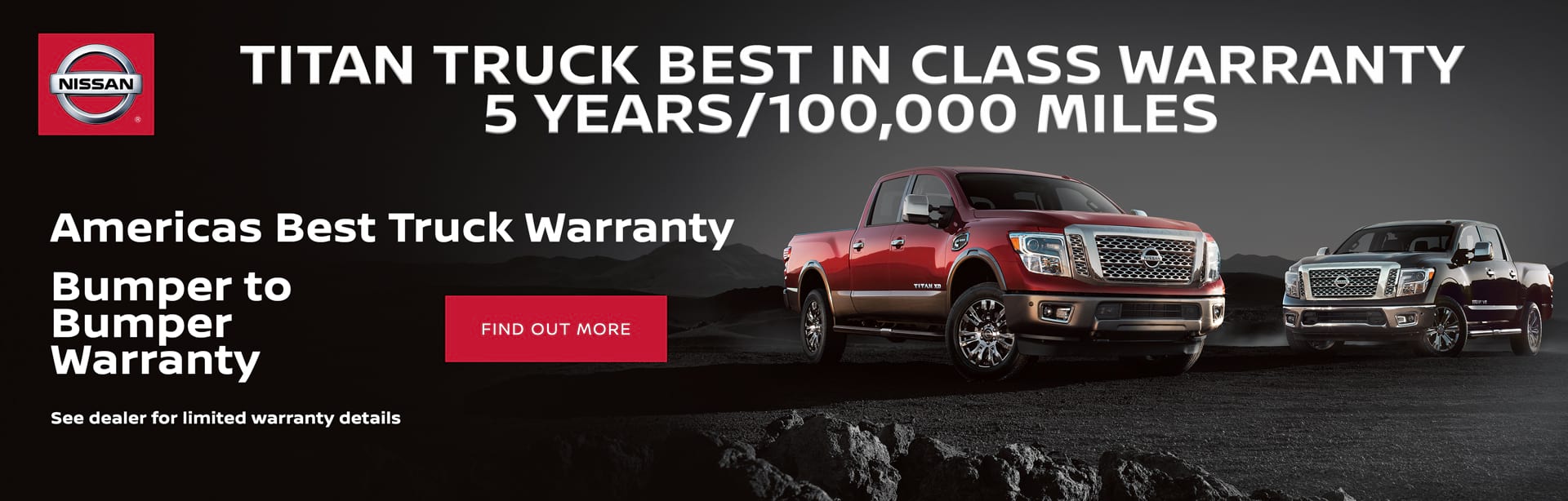 titanwarranty-1920w.jpg