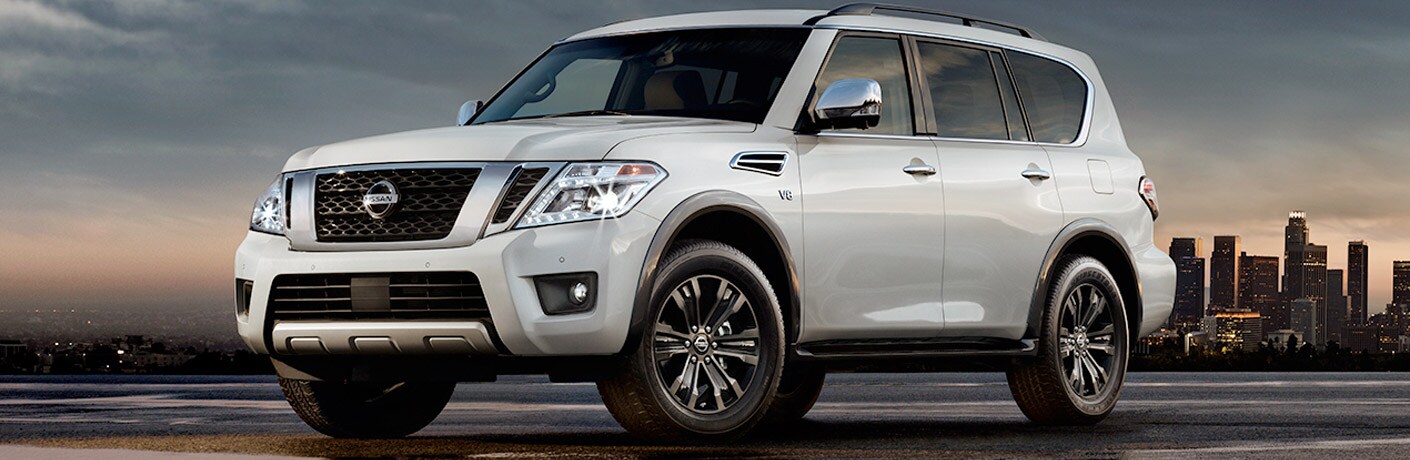 2017-Nissan-Armada-AA_o.jpg