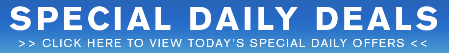 SpecialDailyDeals.png