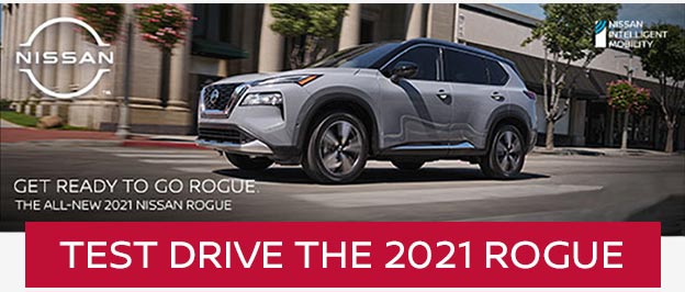 test-drive-schedule-header.jpg