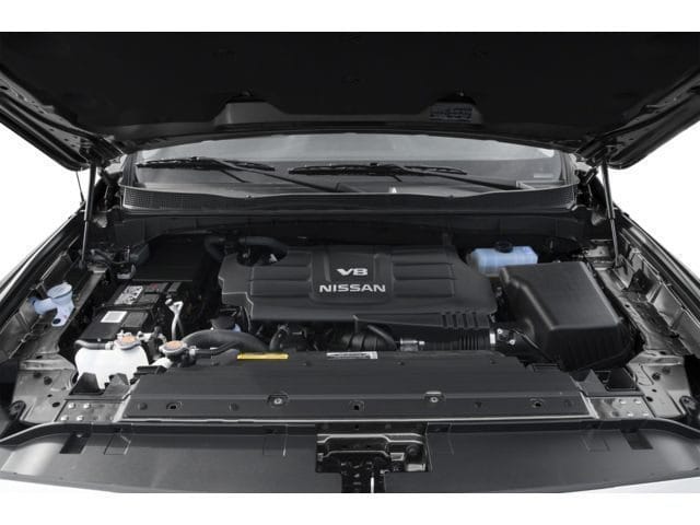 2017 Nissan Titan_engine.jpg