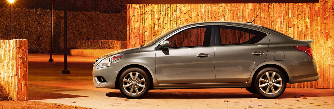 2017-Nissan-Versa-A-2_o.jpg