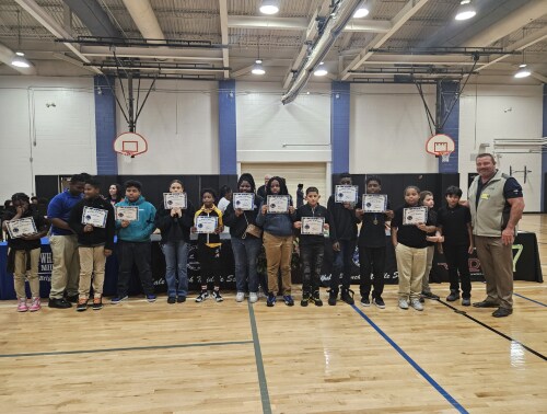 Celebrating Scholars at Whale Branch Middle School.png