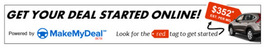 Click here to get started