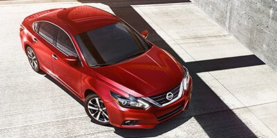 2017 Nissan 2.5 in Hilton Head SC