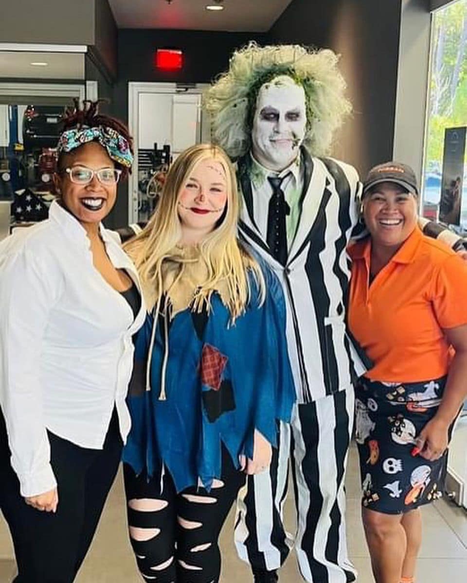 HHN 4.jpg