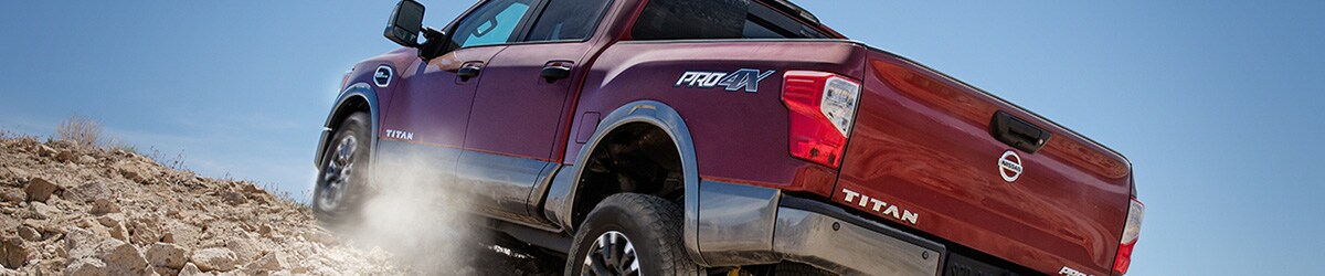 new-toyota-trucks-for-sale-sylacauga-al.jpg New NIssan Trucks for Sale Hardeeville SC