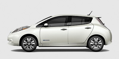 2017-nissan-leaf-landing-page-hilton-head-sc.jpg