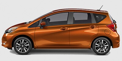 2017-nissan-versa-note-landing-page-hilton-head-sc.jpg