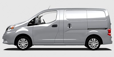 2017-nissan-nv200-landing-page-hardeeville-sc.jpg