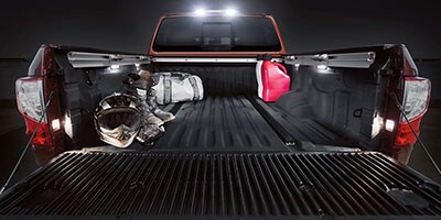 2017 Nissan Gas SV Single Cab in Hilton Head SC