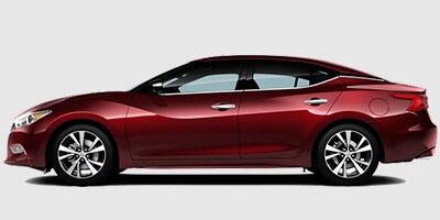 2017-nissan-maxima-landing-pagehilton-head-sc.jpg
