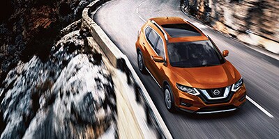 2017 Nissan S in Hilton Head SC