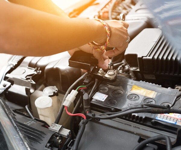CarBattery.jpg