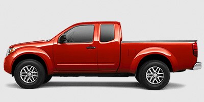 2017-nissan-frontier-landing-page-hilton-head-sc.jpg
