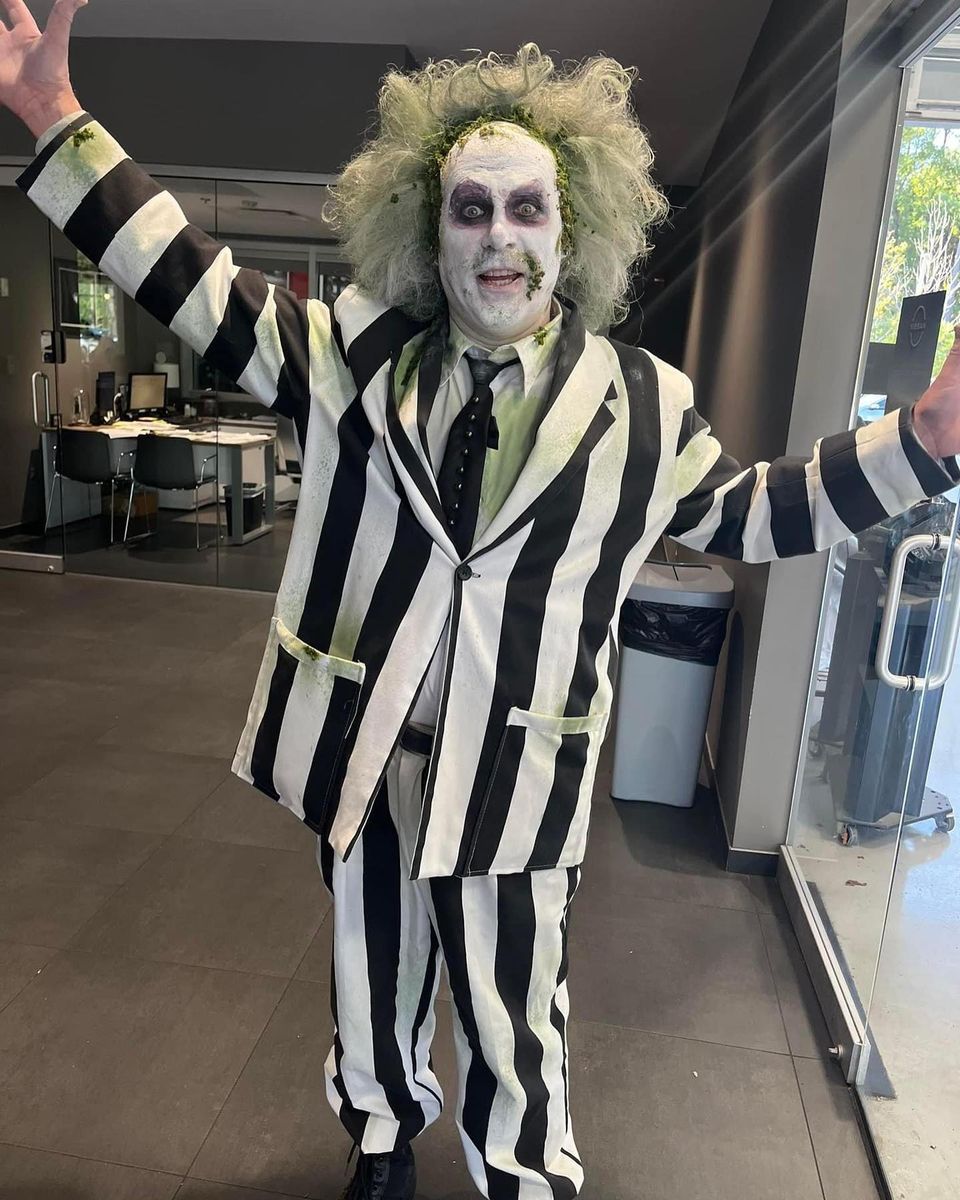HHN 5.jpg