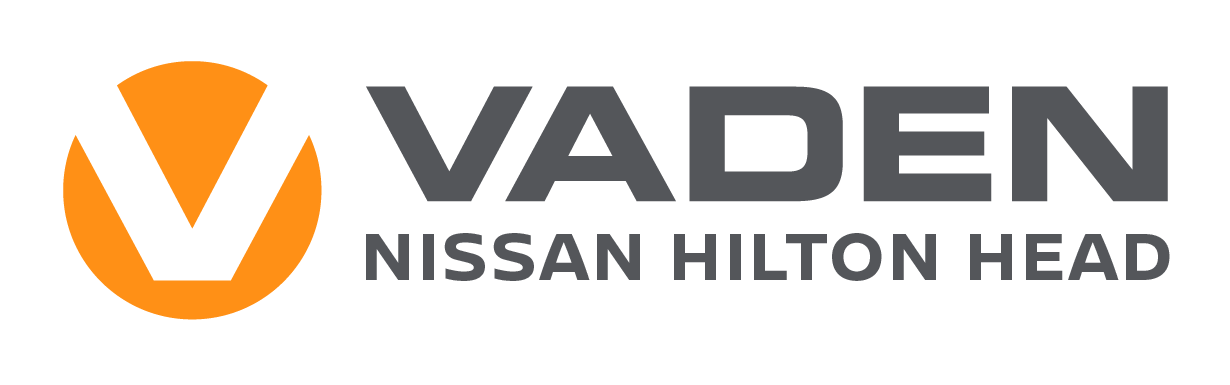 HHN-Logo-Standard-Hori.png