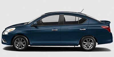 2017-nissan-versa-landing-page-hardeeville-sc.jpg