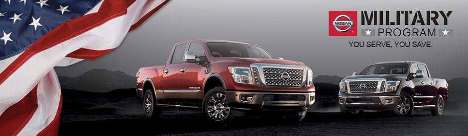 nissan-hilton-head-sc-military-pricing-banner.jpg