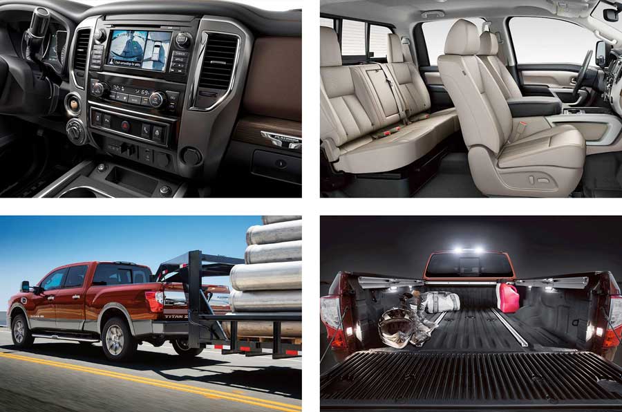 titan-vs-f150.jpg