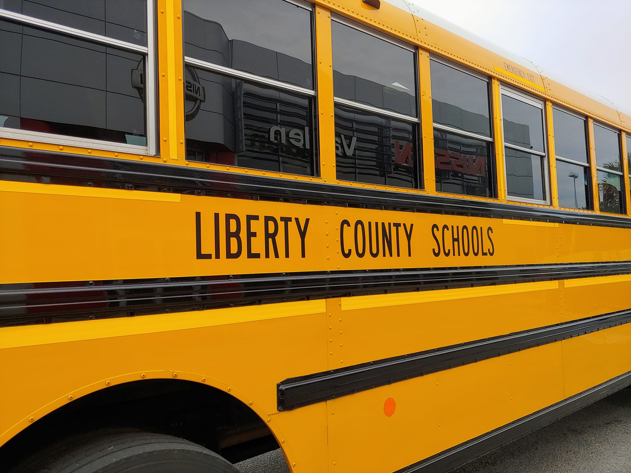 LCHS 6.jpg
