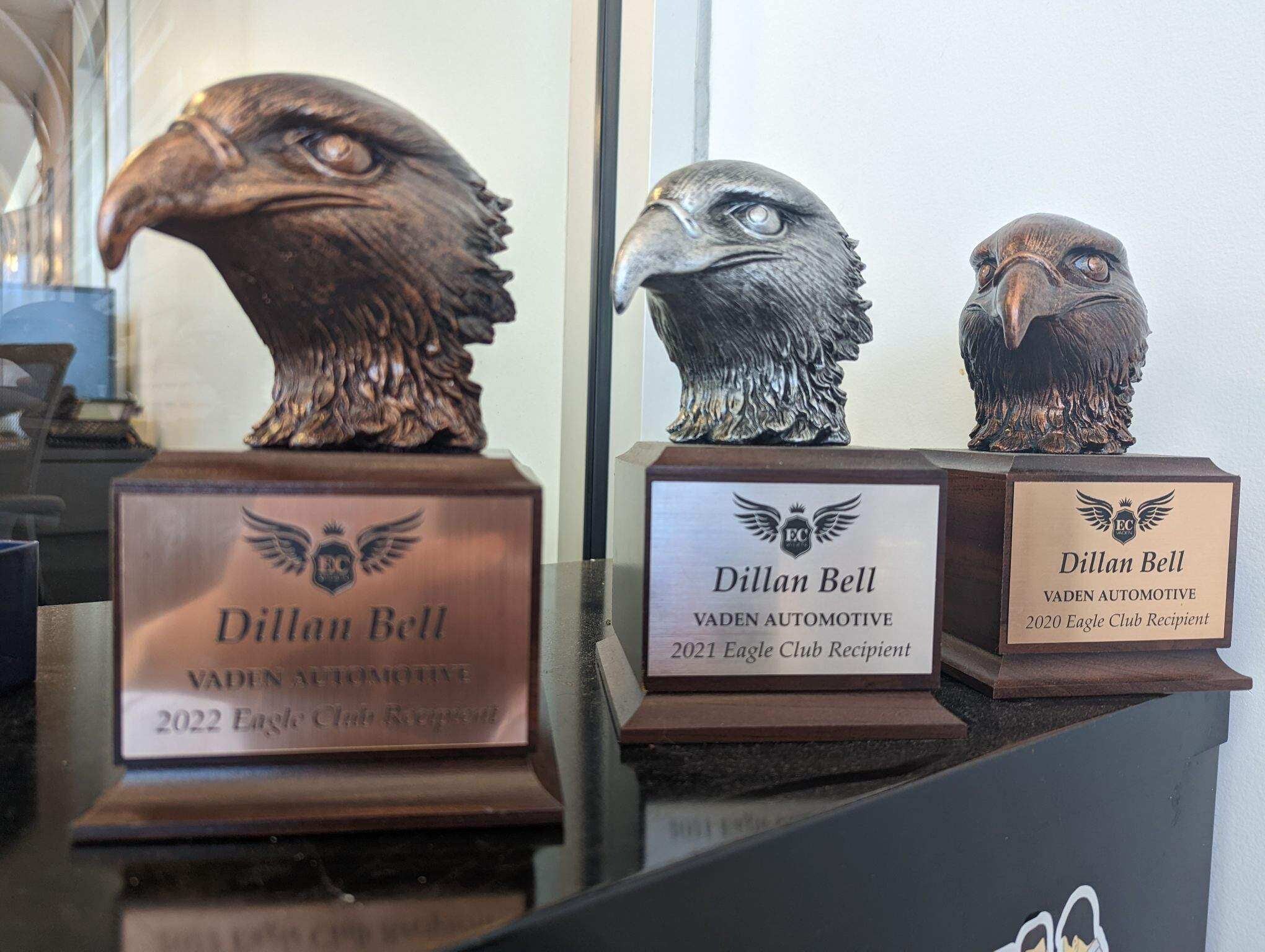Eagle Club Trophies.jpg