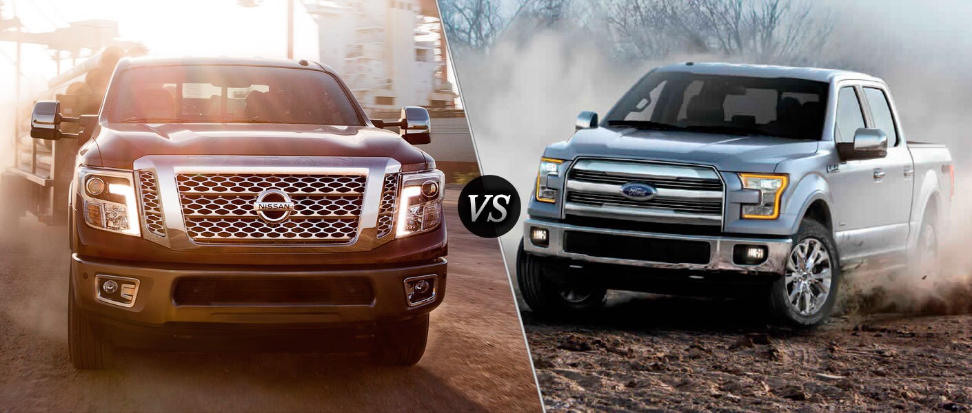 2016-Nissan-Titan-vs-Ford-F-150-A.jpg