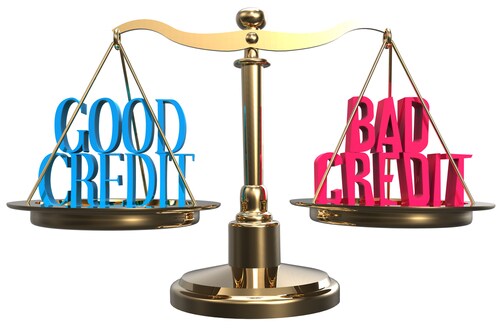 bad-credit_d.jpg