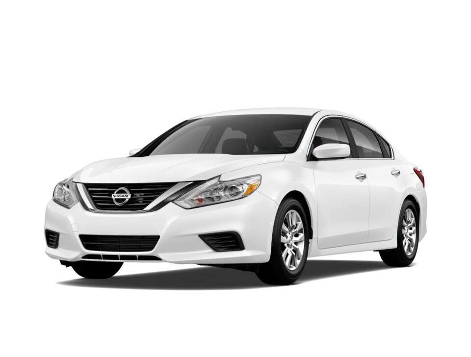 2017-Nissan-Altima-S-Sedan-S01.jpg