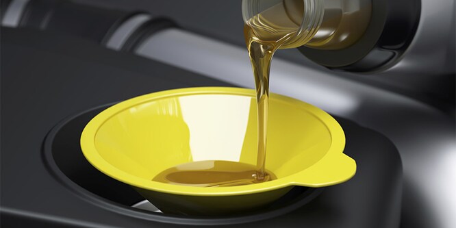cvt fluid.jpg