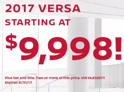 versa sale.PNG