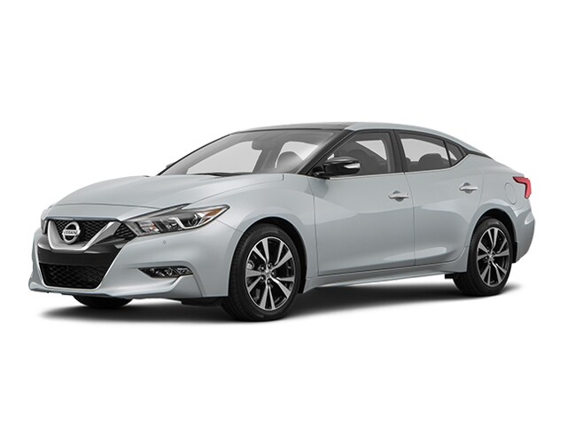 2016-Nissan-Maxima-3.5S-Sedan-S01.jpg