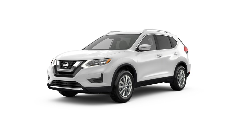 2017-Nissan-Rogue-S-SUV-S04.jpg
