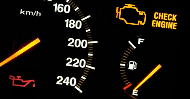 cehc engine lights.png