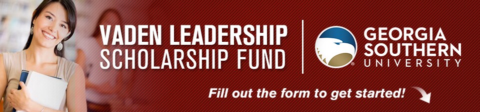 Nissan foundation scholarship #8
