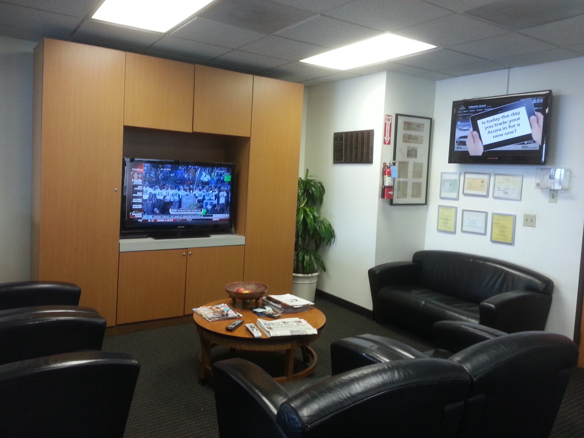 20140206_121757.jpg