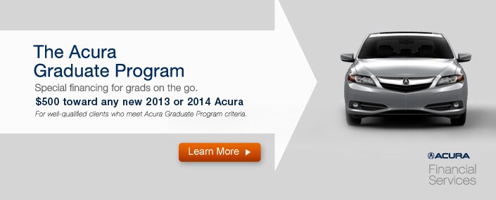 Acura care.jpg