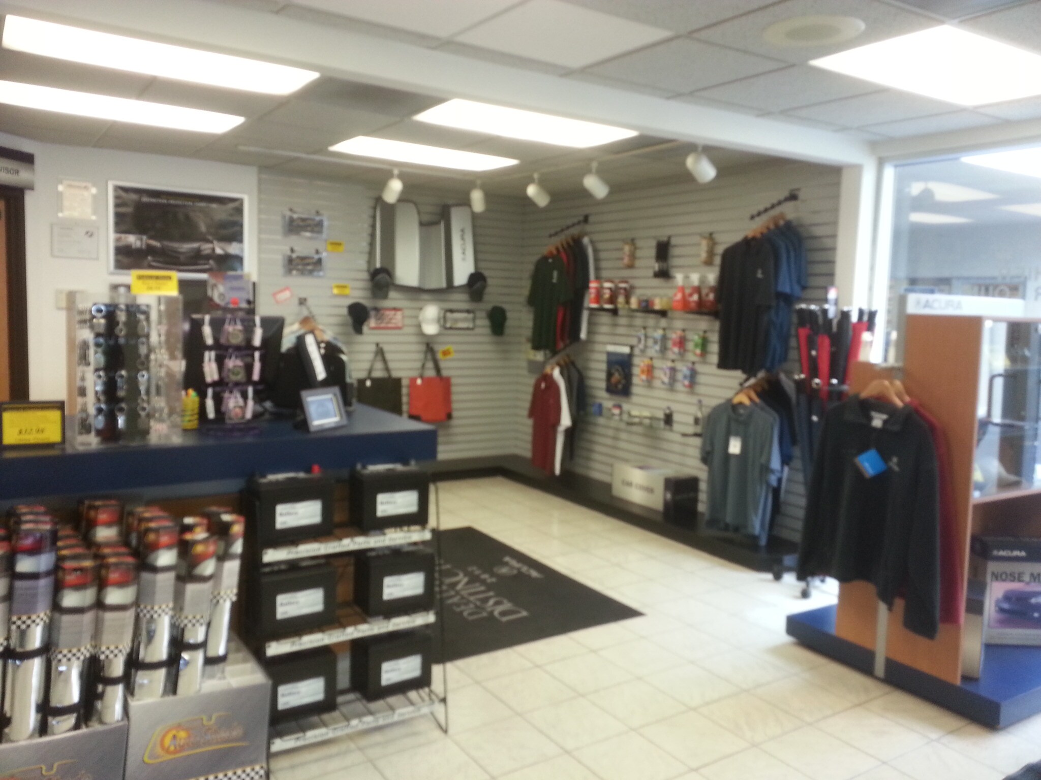 20140206_121816.jpg