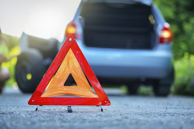 tire.jpg How to Change a Flat Tire
