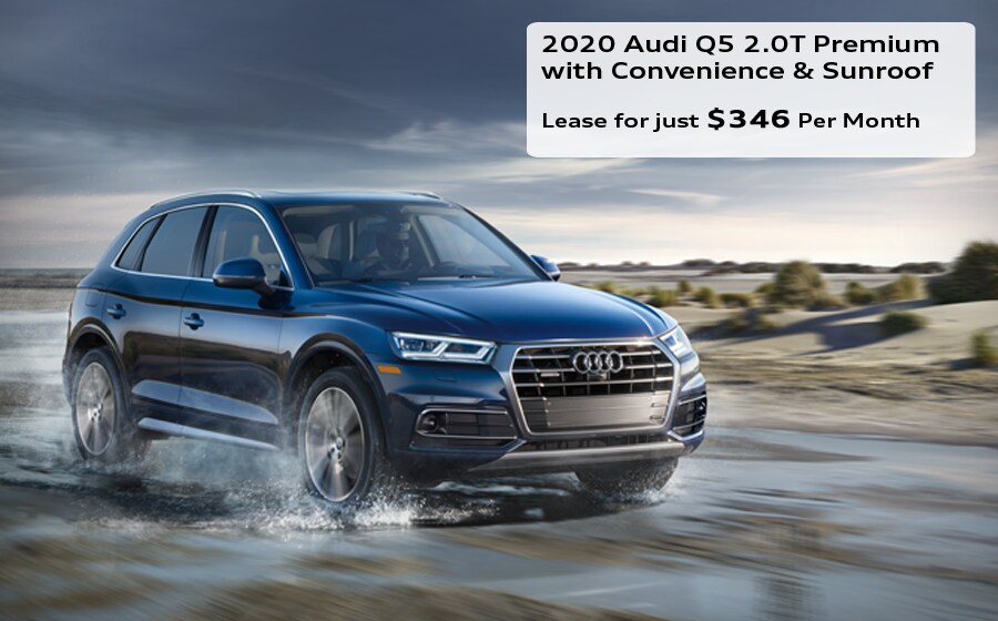 May-20-Q5-spec.png