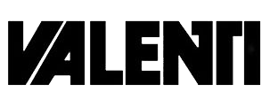 dealer-logo.png