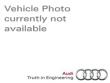 2013 Audi RS 5 Cabriolet Convertible
