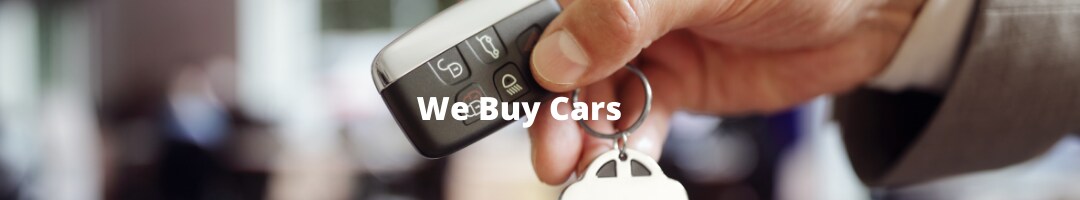 We Buy Cars (1080 x 200 px).png