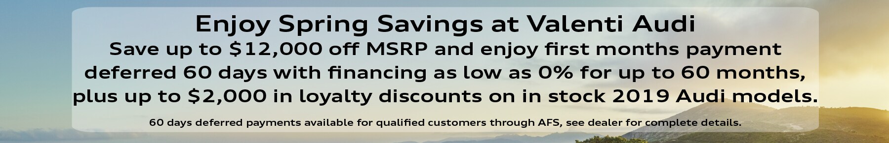 May-2020-nvlp-banner.png