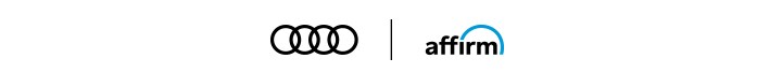 Audi_Mktg_Retargeted_Logo_Banner_2x_Mobile.jpg