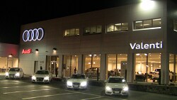 audi image.png