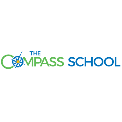 COMPASS.png
