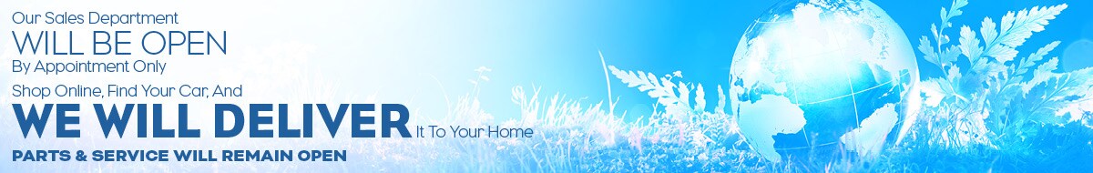 2020-03-valentisubarusne-08640188-Open-By-Appt-We-Deliver-OT2.jpg