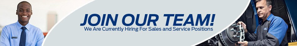 2020-07-valenticdjcllc-09152292-Hiring-OT.jpg
